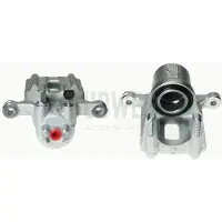 Axia 344360 BR.CILINDRS 394360