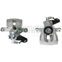 BUDWEG CALIPER 343586 BR.CILINDRS 393586