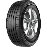 Ceat SPORTDRIVE 215/45 R17 91Y Renkaat
