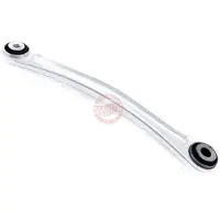 Master Sport Tukivarsi MASTER-SPORT 70059M-PCS-MS