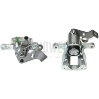 Axia 344790 BR.CILINDRS 394790