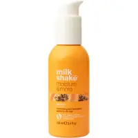 Milk shake Moisture & More Serum, 100ml