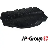 JP GROUP Äänieriste JP GROUP 1181301700