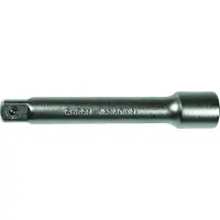 Condor Jatkovarsi C22500; 3/4''; 100 mm