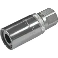 Condor werkzeug Pinnapultin ulosvedin C0174/12; 12 mm