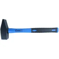 Condor werkzeug Vasara C2915; 1500 g