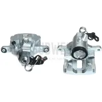 Axia Jarrusatula Axia 393287