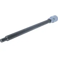 Condor werkzeug Hylsy päällä C12232/7; 1/2''; HX 7; 230 mm