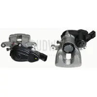 Axia 344275 BR.CILINDRS 394275