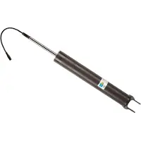 BILSTEIN Iskunvaimennin 26-219998