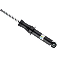 BILSTEIN Iskunvaimennin, Kaasupaine, 19-295695 - BMW - X3, X4