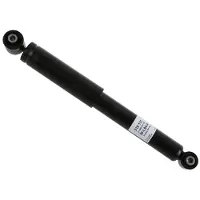 SACHS Iskunvaimennin 315 131