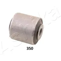 ASHIKA Tukivarren hela GOM-350