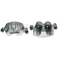 BUDWEG CALIPER 343232 BR.CILINDRS 393232