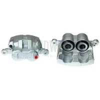 Axia 343869 BR.CILINDRS 393869
