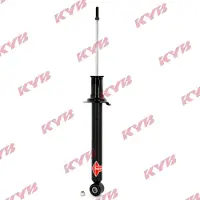 KYB Iskunvaimennin 551124 vasen