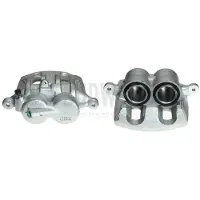 Axia 343557 BR.CILINDRS 393557