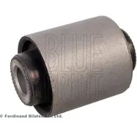 Blue Print Tukivarren hela ADBP800095