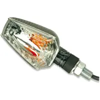 Vparts Opasteet VIC-9396