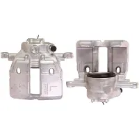 Bosch Jarrusatula 0 986 134 338