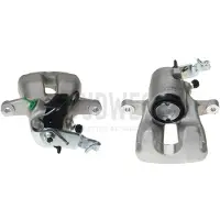 Axia 343895 BR.CILINDRS 393895