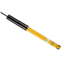 BILSTEIN Iskunvaimennin, Kaasupaine, 24-017855 - Saab - 9000
