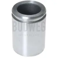 BUDWEG CALIPER Mäntä, jarrusatula 234414