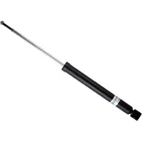BILSTEIN Iskunvaimennin 19-068565