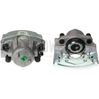 Axia 343093 BR.CILINDRS 393093
