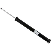 SACHS Iskunvaimennin 350 068