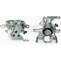 Axia 343928 BR.CILINDRS 393928