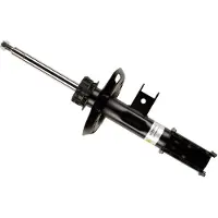 BILSTEIN Iskunvaimennin 22-230942