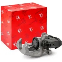 TRW Jarrusatula TRW BHT386E