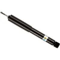 BILSTEIN Iskunvaimennin, Kaasupaine, 19-140087 - Saab - 9-3. Cadillac - Bls