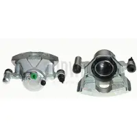 Axia 343497 BR.CILINDRS 393497