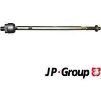 JP GROUP Raidetangon pää, suora JP GROUP 1244500200