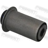FEBEST Tukivarren hela MAB-123