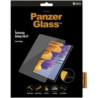 PanzerGlass Samsung Galaxy Tab S7/S8 CF Privacy näytönsuoja lasi