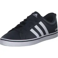 Adidas Vs Pace 2.0 Lenkkarit