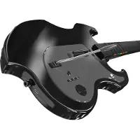PDP RIFFMASTER Langaton Kitaraohjain (Xbox One/Xbox Series)