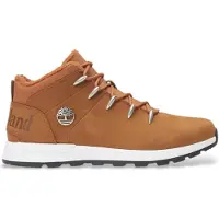 Timberland Sprint Trekker Vaelluskengät