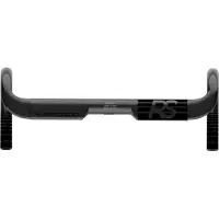 Deda Superzero Rs Carbon Ohjaustanko