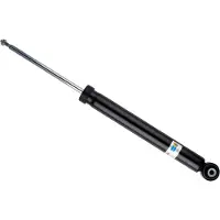 BILSTEIN Iskunvaimennin 19-290584