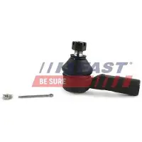 Fast Sports Nutrition Raidetangon pää FAST FT16026