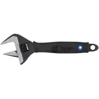 Condor werkzeug Jakoavain C4468; 38 mm