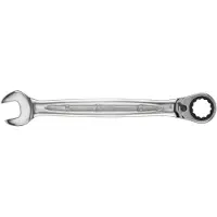 Condor werkzeug Jakoavain räikällä C4160/11; 11 mm
