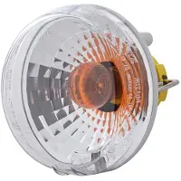 Hella Vilkkuvalo 2BA 965 039-101