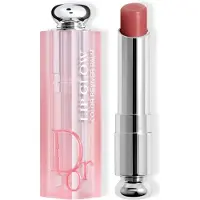 Dior Addict Lip Glow Lip Balm 012 Rosewood 3,2 g