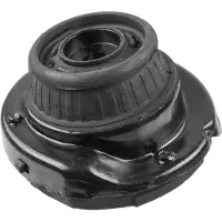 SACHS Jousijalan tukilaakeri 802 394