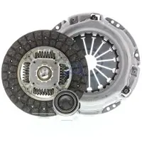 AISIN 624 1767 60 SAJŪGA KOMPL. KT-134A
